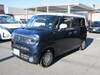 SUZUKI OTHER