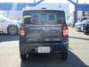 SUZUKI OTHER