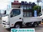2019 TOYOTA TOYOACE JUST LOW