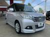 MITSUBISHI OTHER