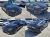 NISSAN FAIRLADY Z
