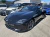 NISSAN FAIRLADY Z