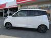 NISSAN OTHER