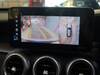 MERCEDES BENZ GLC-CLASS