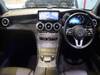 MERCEDES BENZ GLC-CLASS