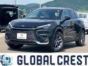 2025 LEXUS OTHER