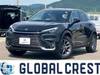 LEXUS OTHER