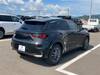 LEXUS OTHER