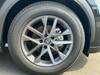 LEXUS OTHER