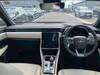 LEXUS OTHER