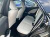 LEXUS OTHER