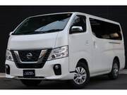 2018 NISSAN OTHER