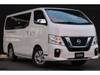 NISSAN OTHER