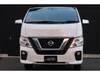 NISSAN OTHER