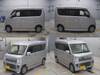 NISSAN OTHER