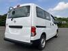 NISSAN NV200 VANETTE VAN