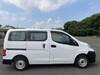 NISSAN NV200 VANETTE VAN