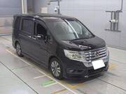 2012 HONDA OTHER