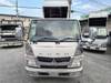 FUSO CANTER