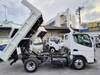FUSO CANTER