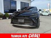 2024 TOYOTA OTHER