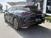 TOYOTA OTHER