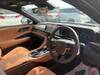 TOYOTA OTHER
