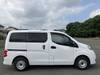 NISSAN NV200 VANETTE VAN