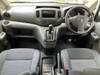 NISSAN NV200 VANETTE VAN