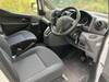 NISSAN NV200 VANETTE VAN