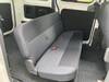 NISSAN NV200 VANETTE VAN