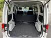 NISSAN NV200 VANETTE VAN