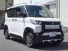 MITSUBISHI OTHER