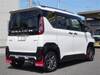 MITSUBISHI OTHER