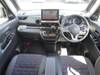 MITSUBISHI OTHER