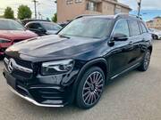 2025 MERCEDES BENZ OTHER