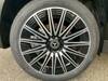 MERCEDES BENZ OTHER