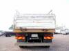 ISUZU GIGA