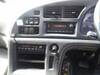 ISUZU GIGA