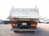 ISUZU GIGA