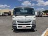 FUSO CANTER