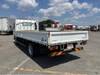FUSO CANTER