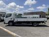 FUSO CANTER