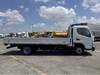 FUSO CANTER