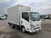 ISUZU OTHER