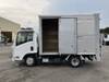 ISUZU OTHER