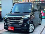 2017 SUZUKI OTHER