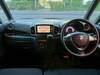 SUZUKI OTHER