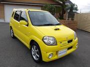 2006 SUZUKI OTHER