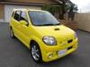 SUZUKI OTHER